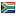 safarisintokruger.com server is located in South Africa